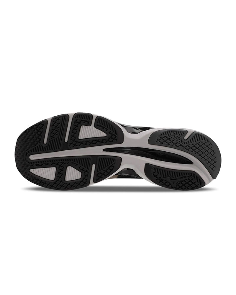 Tenis-Mizuno-Wave-Endeavor-3-Masculino