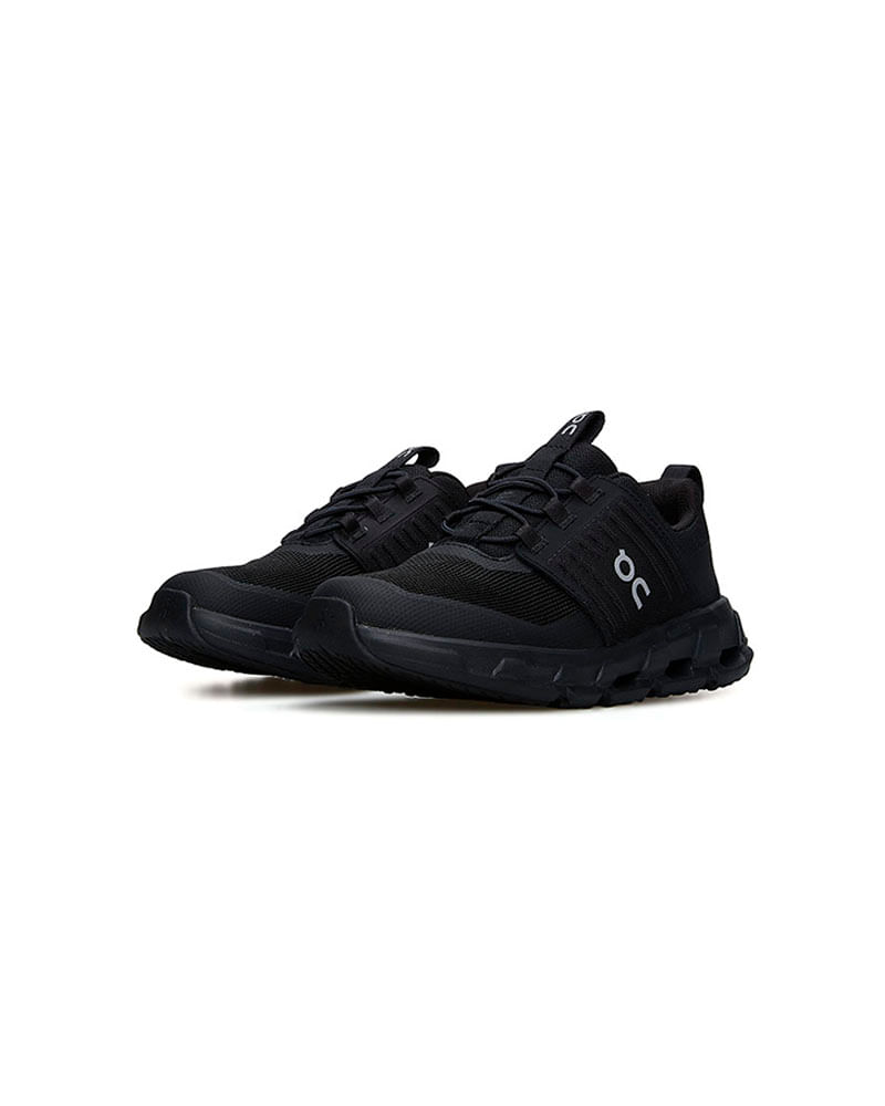 Tenis-On-Cloudswift-1-Infantil