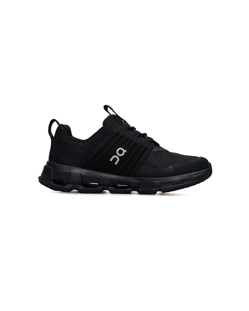Tenis-On-Cloudswift-1-Infantil