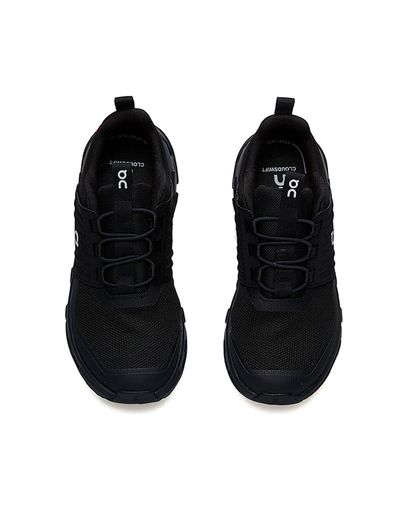 Tenis-On-Cloudswift-1-Infantil