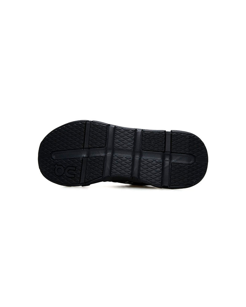 Tenis-On-Cloudswift-1-Infantil