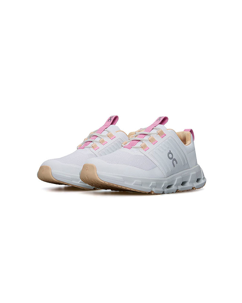 Tenis-On-Cloudswift-1-Infantil