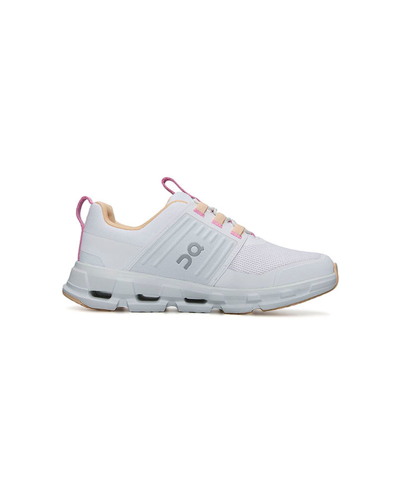 Tenis-On-Cloudswift-1-Infantil