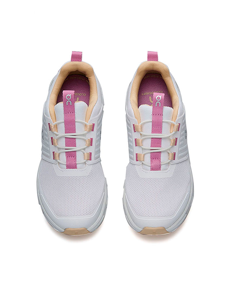 Tenis-On-Cloudswift-1-Infantil
