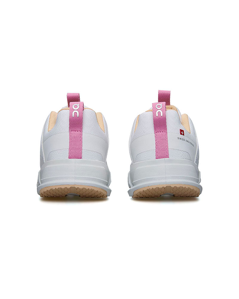Tenis-On-Cloudswift-1-Infantil