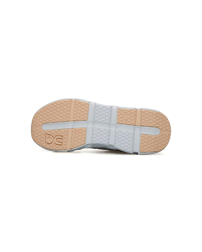 Tenis-On-Cloudswift-1-Infantil