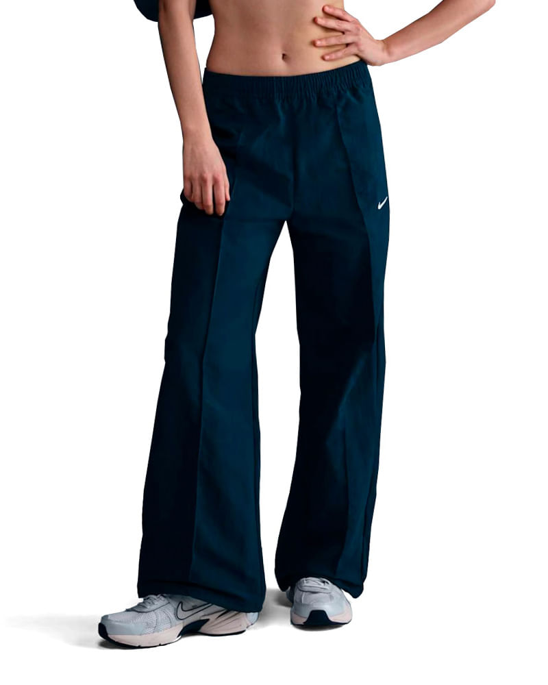 Calca-Nike-Feminina