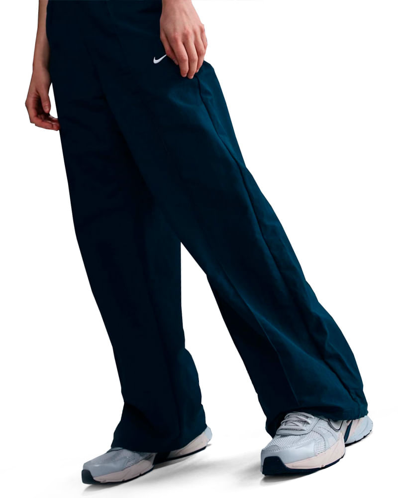 Calca-Nike-Feminina