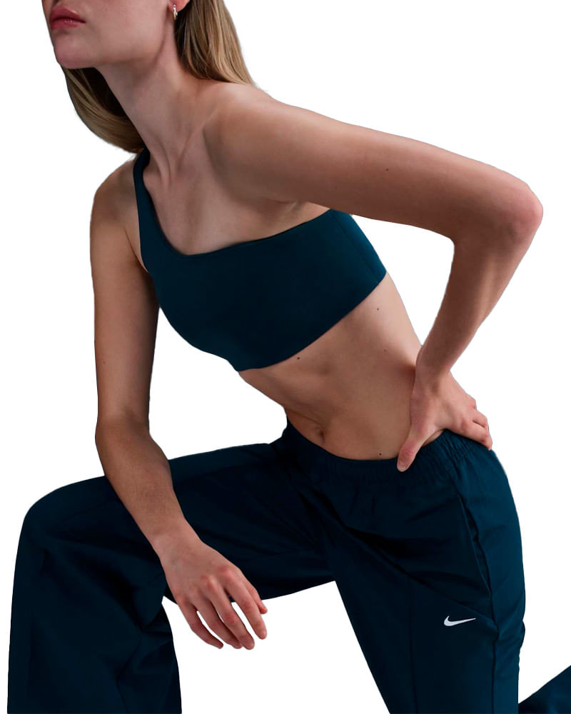 Calca-Nike-Feminina
