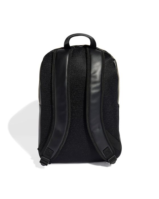 Mochila adidas Poliuretano Outline Trefoil Unissex