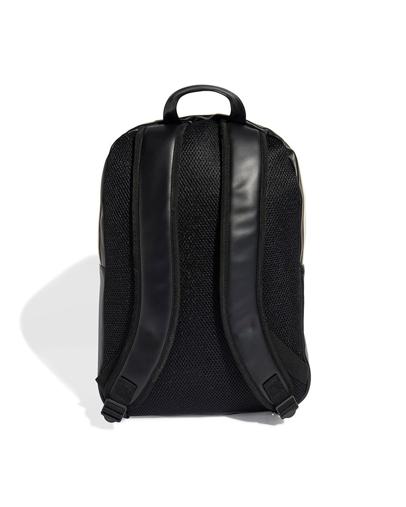 Mochila-adidas-Unissex