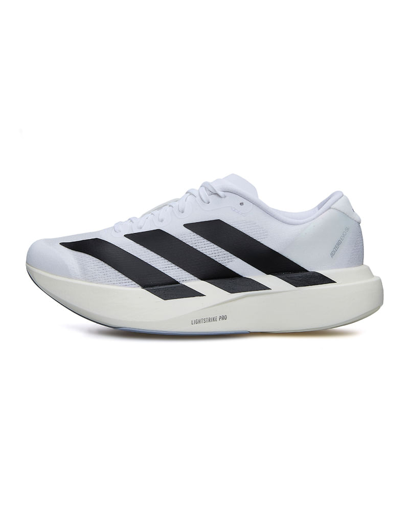 Tenis-adidas-adizero-Evo-Sl-Feminino