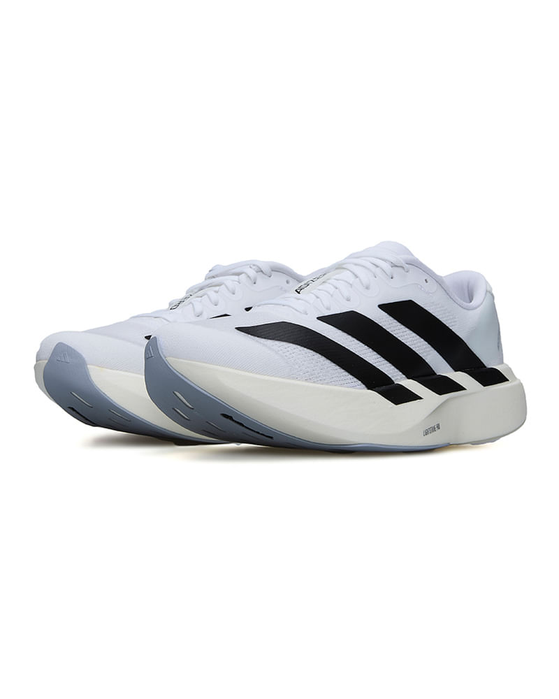 Tenis-adidas-adizero-Evo-Sl-Feminino