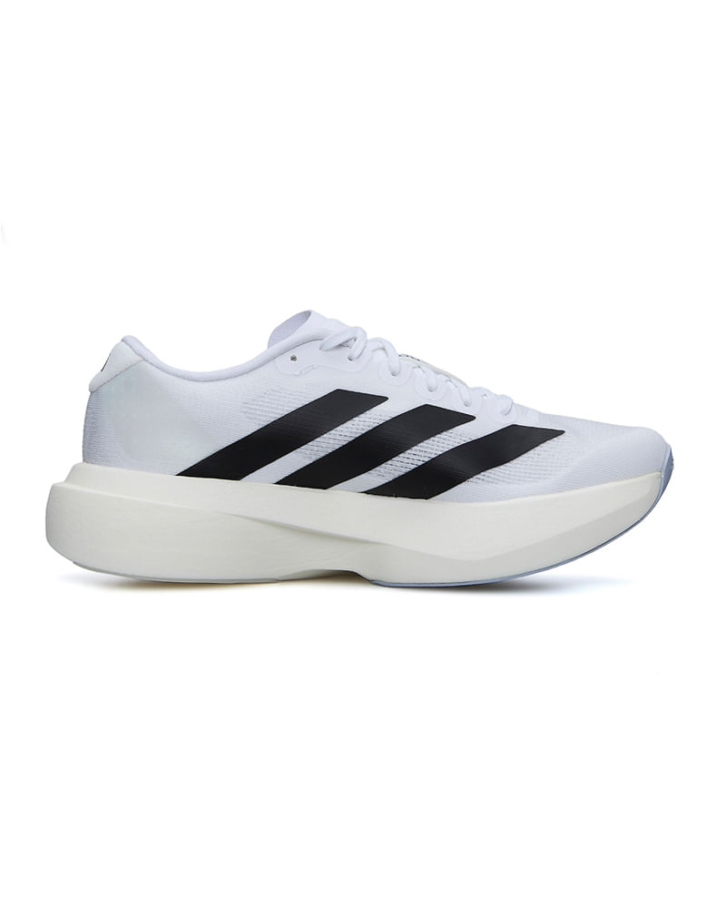 Tenis-adidas-adizero-Evo-Sl-Feminino