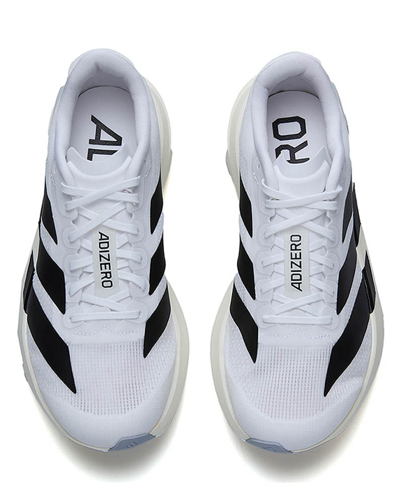 Tenis-adidas-adizero-Evo-Sl-Feminino