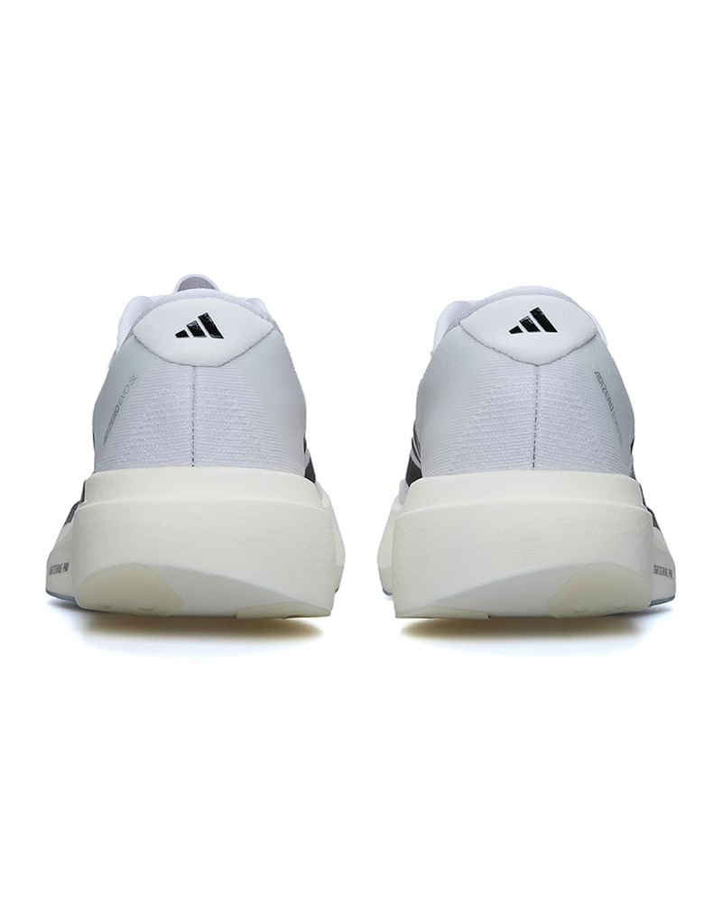 Tenis-adidas-adizero-Evo-Sl-Feminino