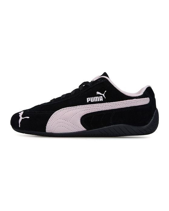 Tênis Puma Speedcat Og Unissex
