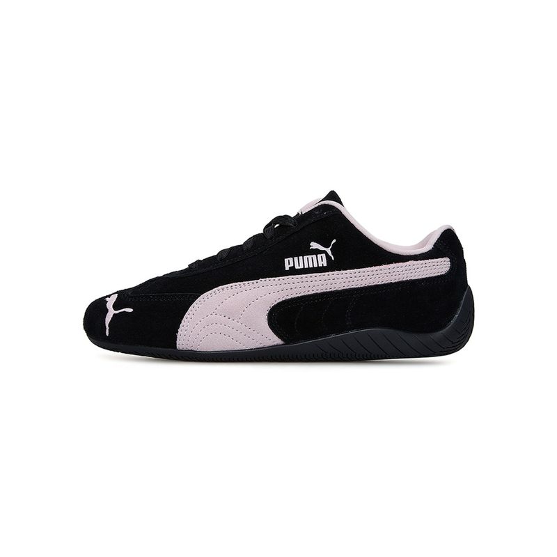 Tenis Puma Speedcat Og Unissex| Tenis e na Authentic Feet