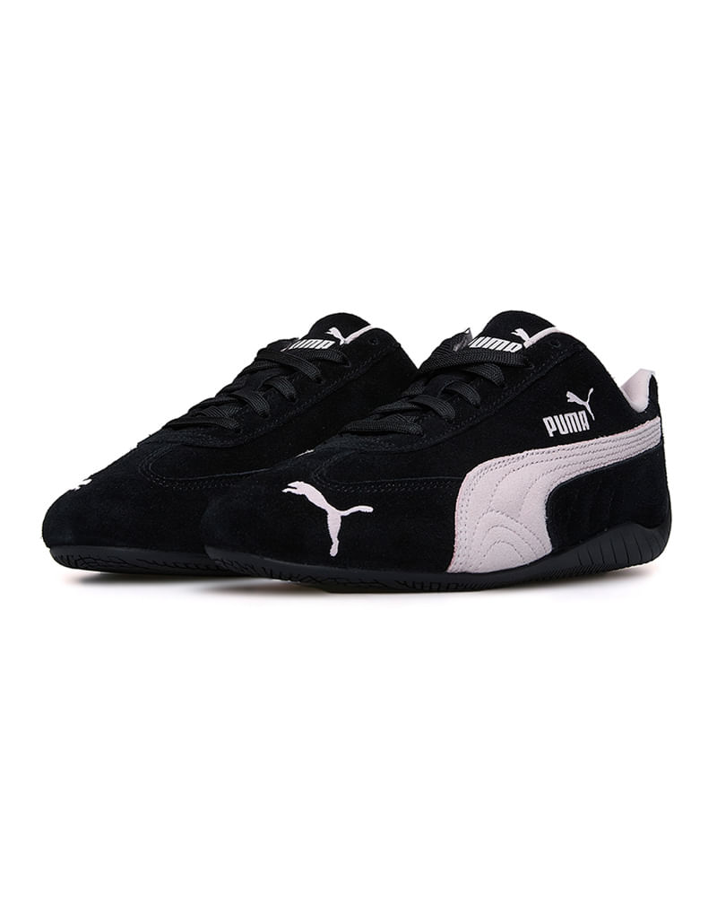Tenis-Puma-Speedcat-Og-Unissex