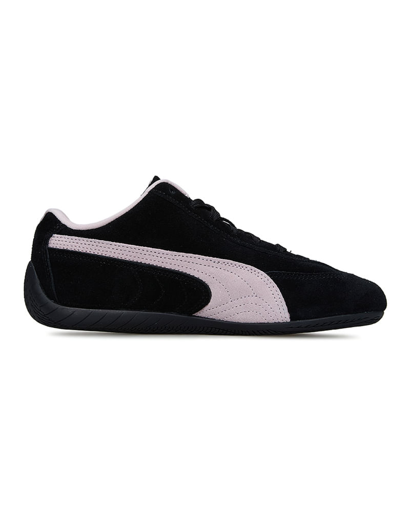 Tenis-Puma-Speedcat-Og-Unissex