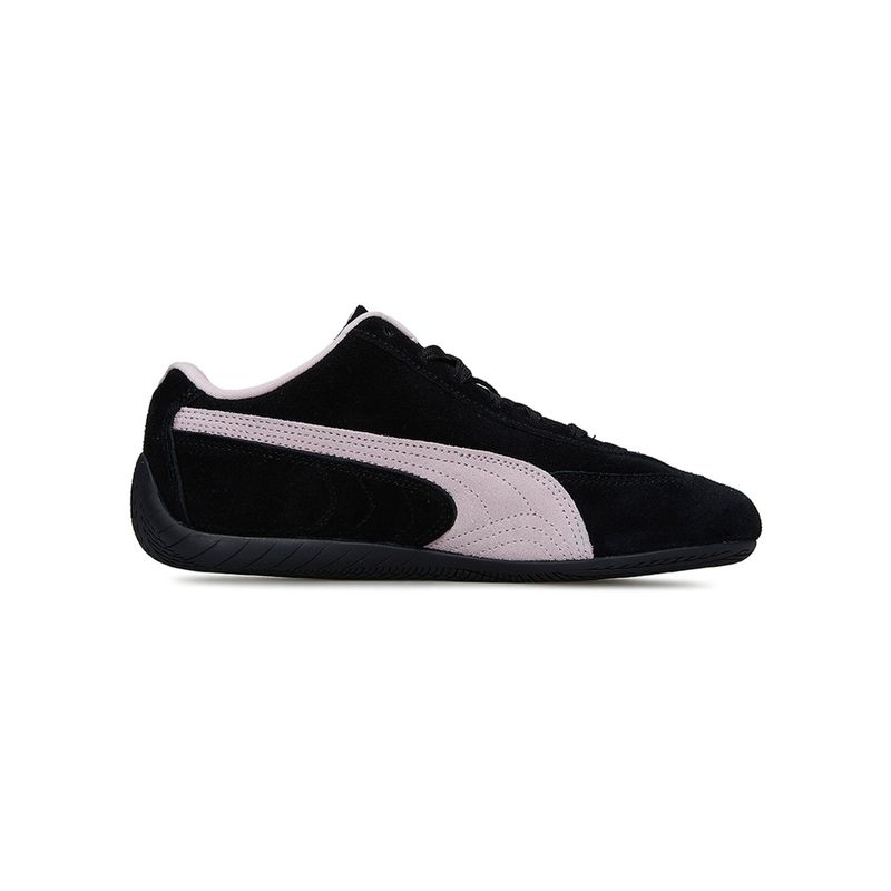 Tenis Puma Speedcat Og Unissex| Tenis e na Authentic Feet