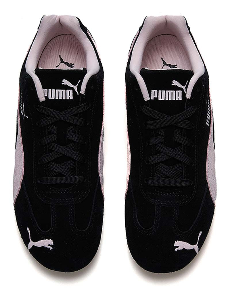 Tenis-Puma-Speedcat-Og-Unissex
