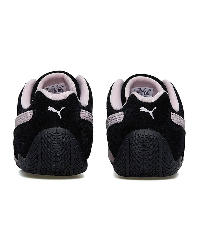 Tenis-Puma-Speedcat-Og-Unissex