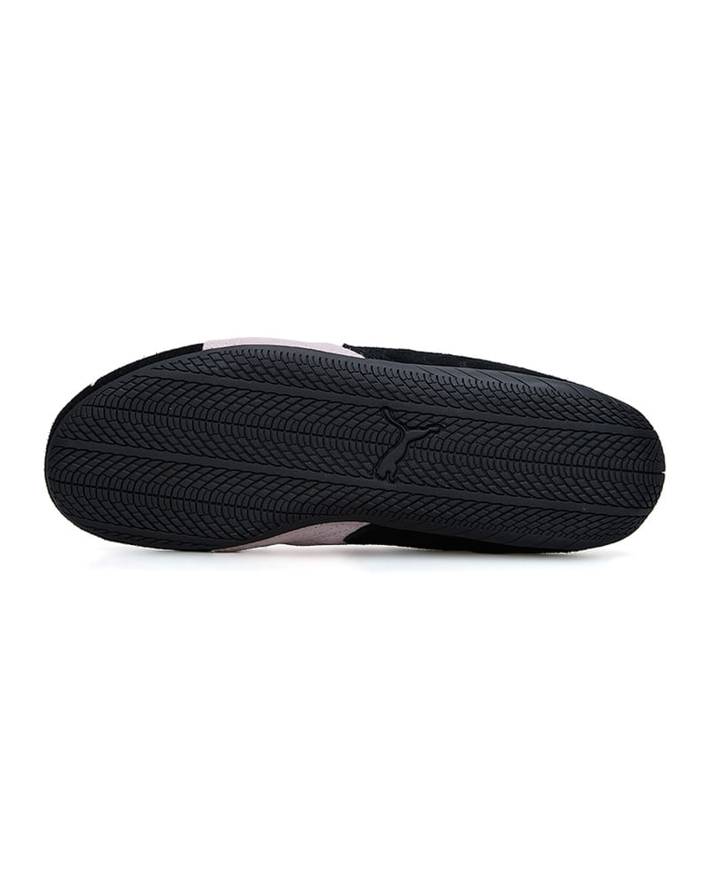 Tenis-Puma-Speedcat-Og-Unissex