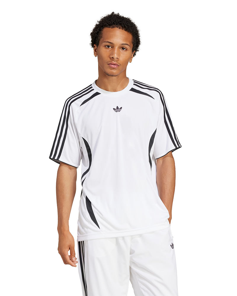 Camiseta-adidas-Masculina