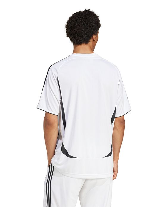 Camiseta adidas Adicolor Teamgeist Masculina