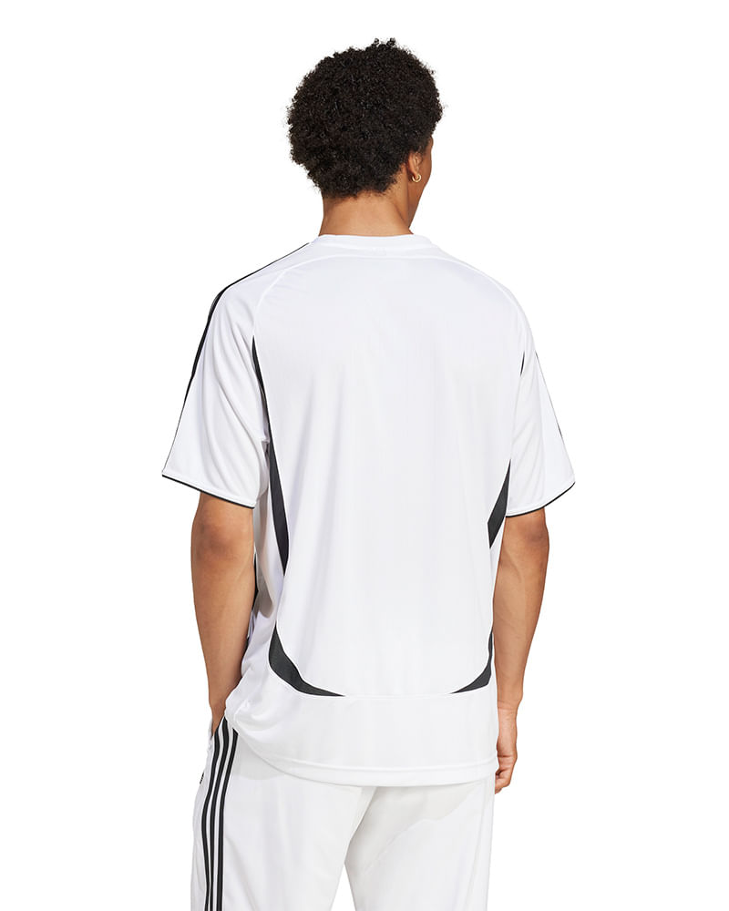 Camiseta-adidas-Masculina