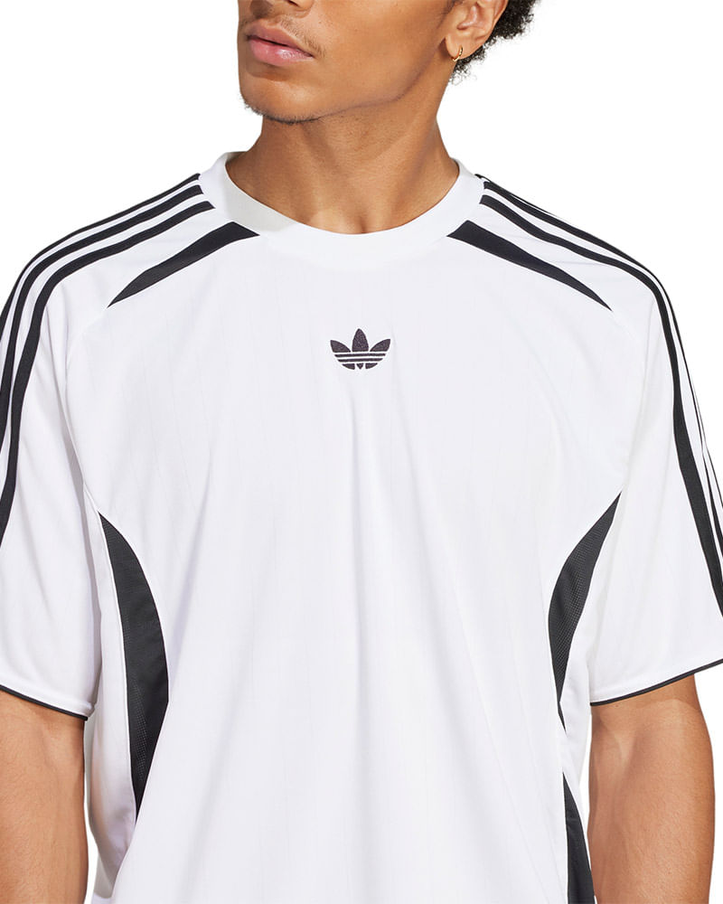 Camiseta-adidas-Masculina
