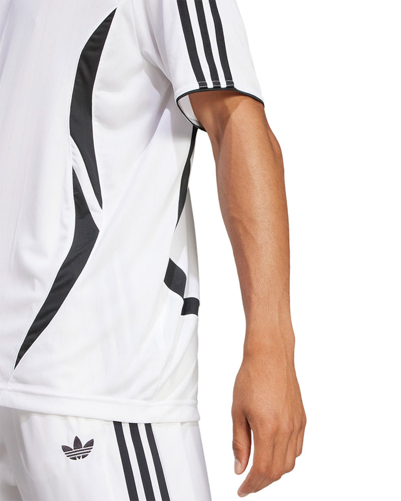 Camiseta-adidas-Masculina