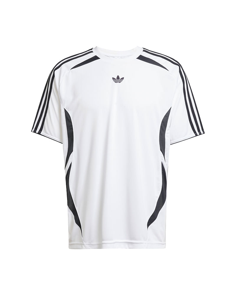 Camiseta-adidas-Masculina