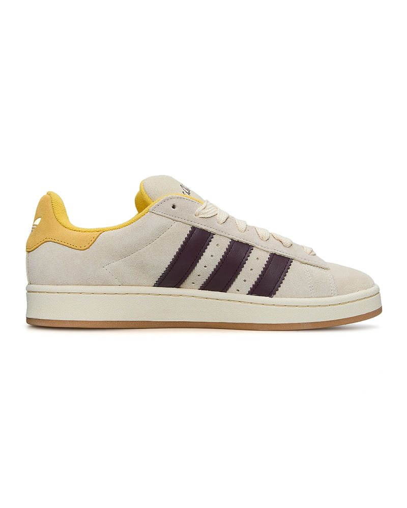 Tenis-adidas-Campus-00s-Unissex