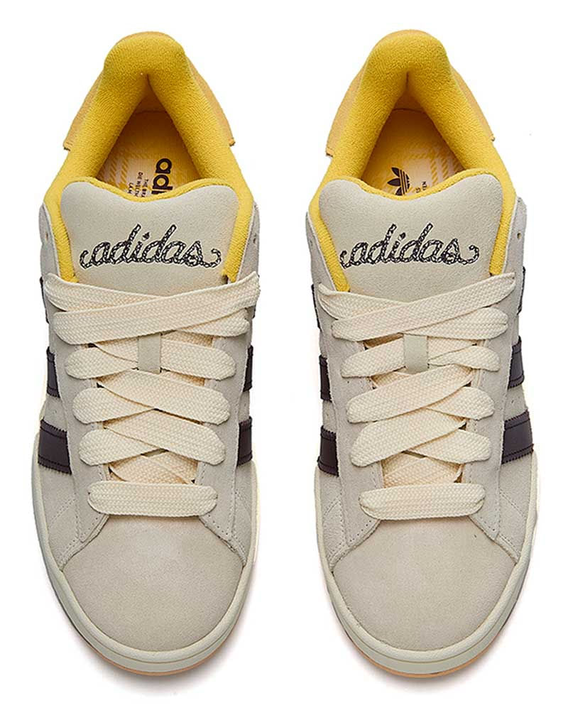 Tenis-adidas-Campus-00s-Unissex