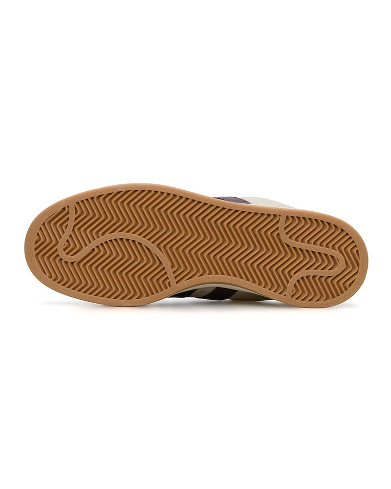 Tenis-adidas-Campus-00s-Unissex