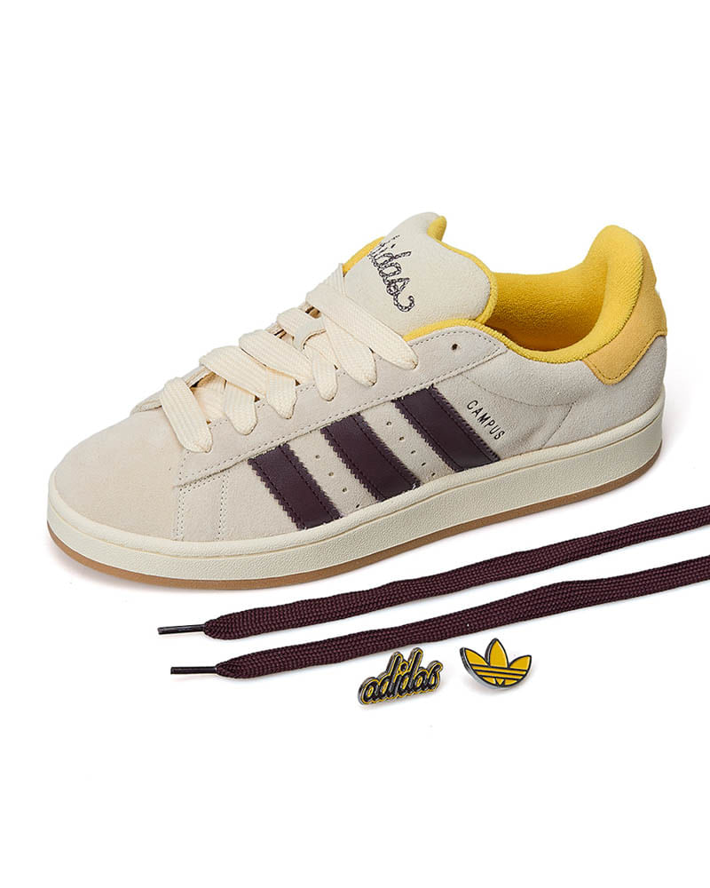 Tenis-adidas-Campus-00s-Unissex