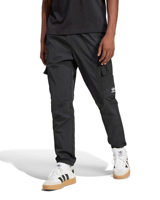 Calça adidas Masculina