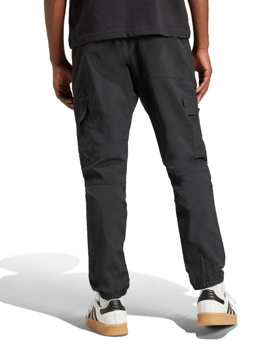 Calça adidas Masculina