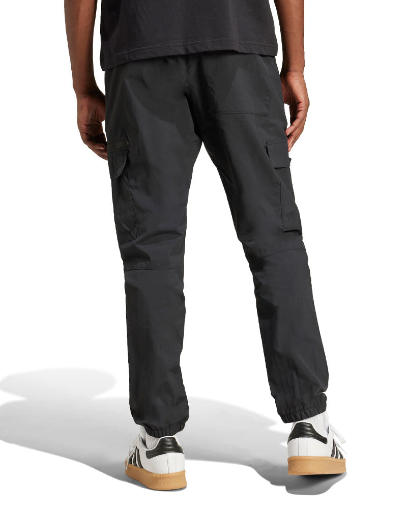 Calca-adidas-Masculina