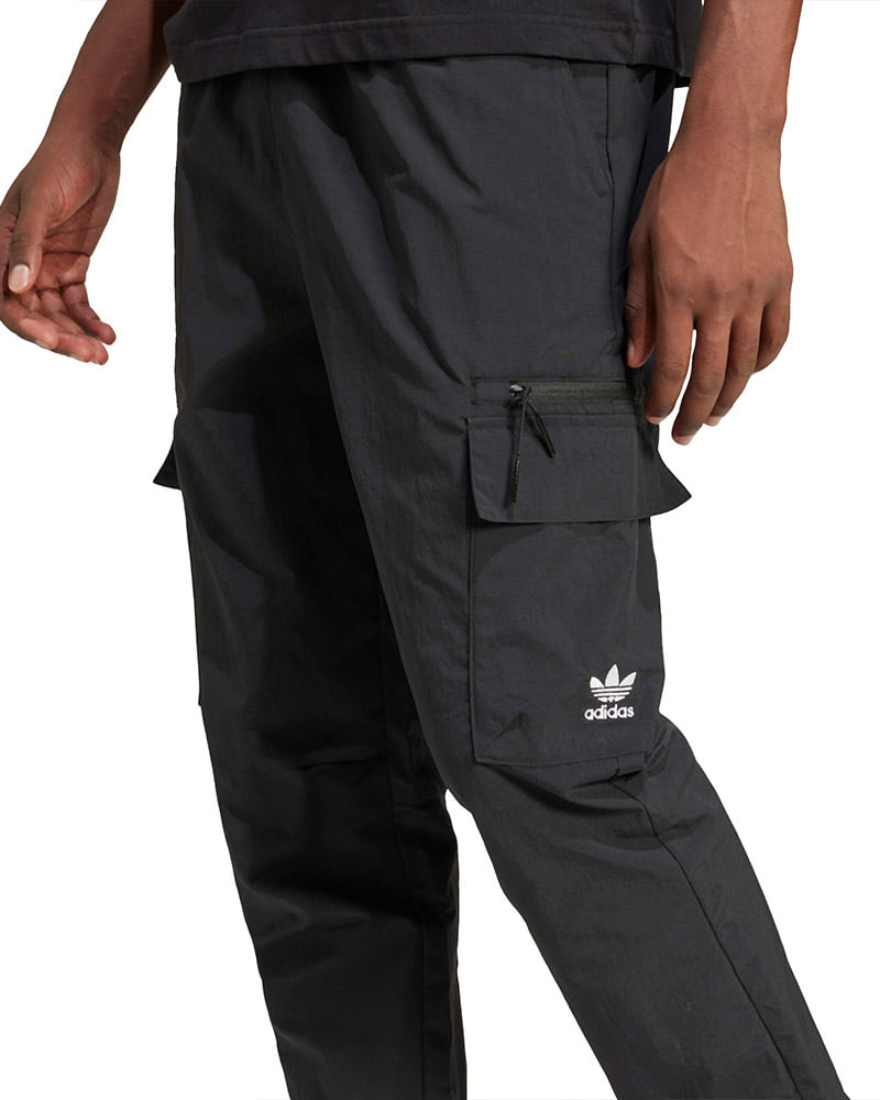 Calca-adidas-Masculina