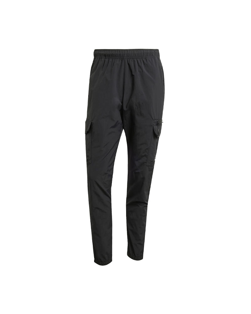 Calca-adidas-Masculina