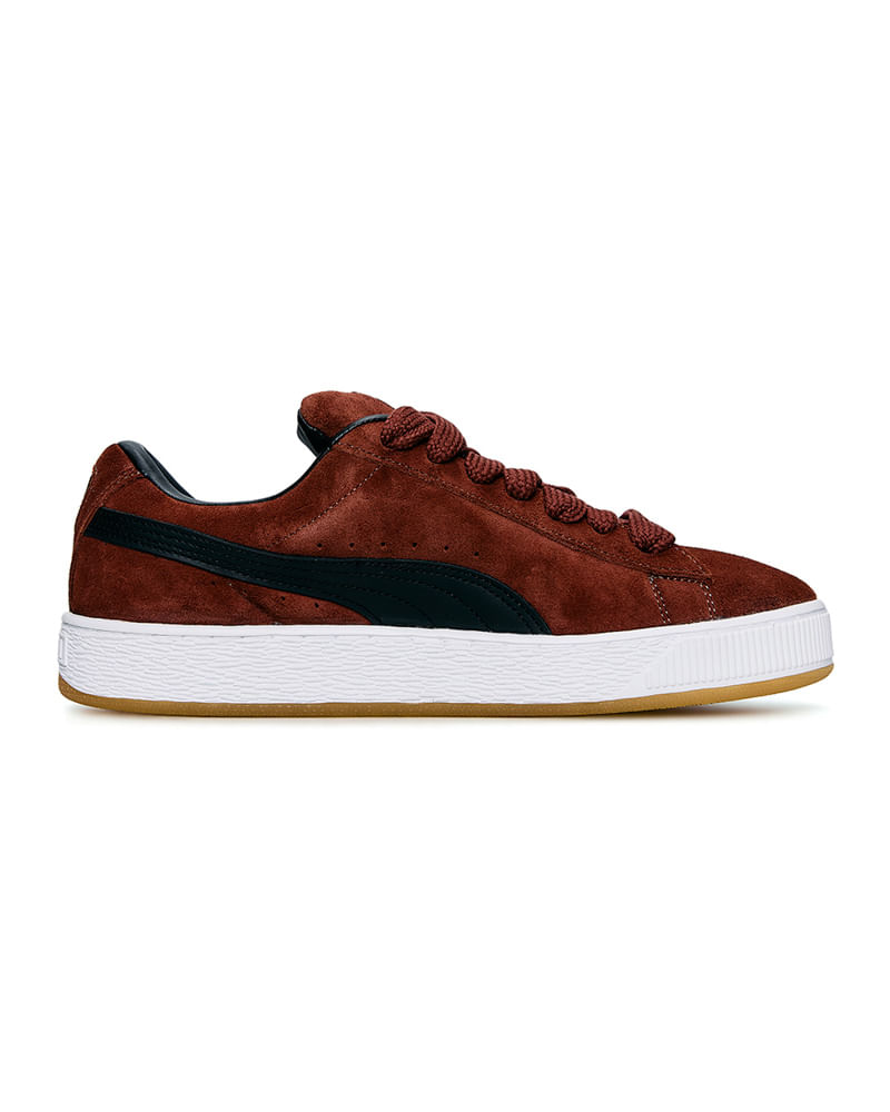 Tenis-Puma-Suede-Xl-Unissex