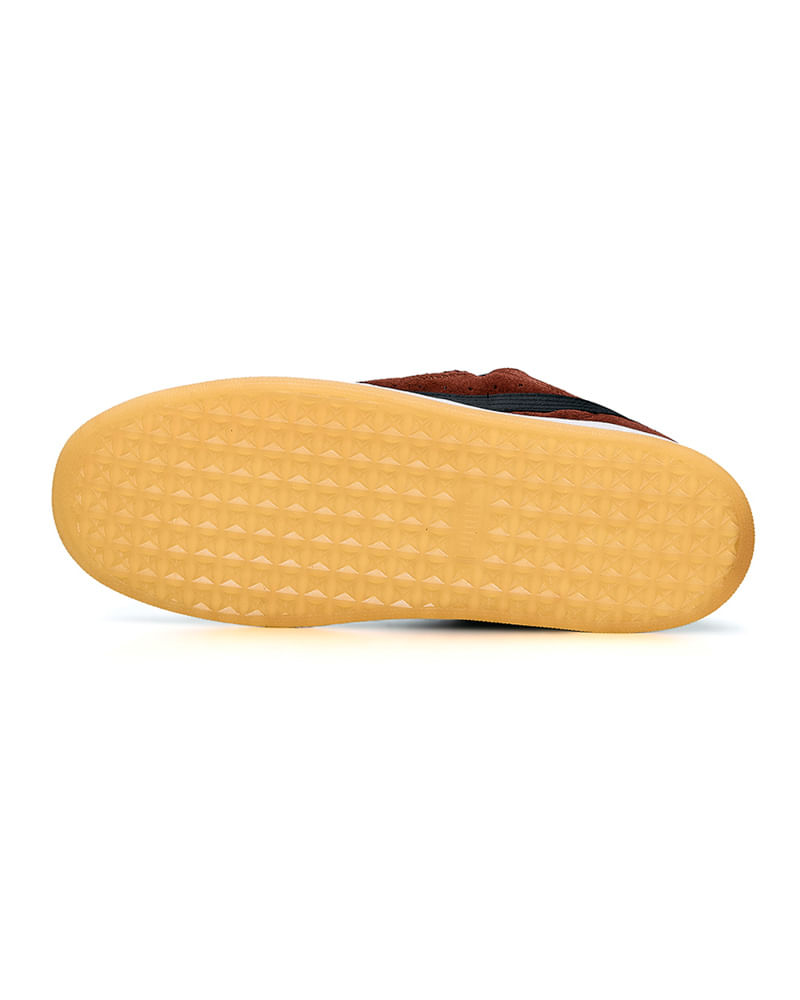 Tenis-Puma-Suede-Xl-Unissex