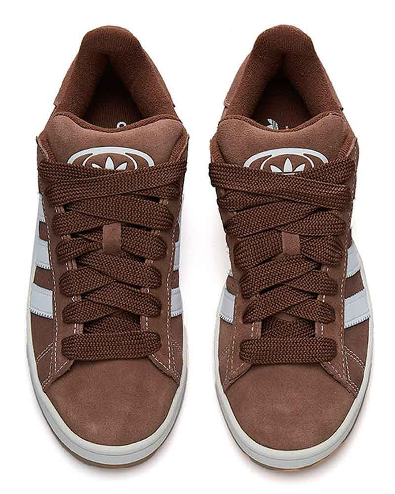 Tenis-adidas-Campus-00s-Feminino
