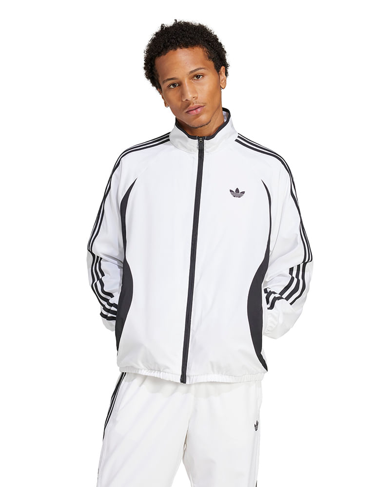 Jaqueta-adidas-Masculina