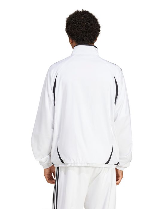 Jaqueta adidas Masculina