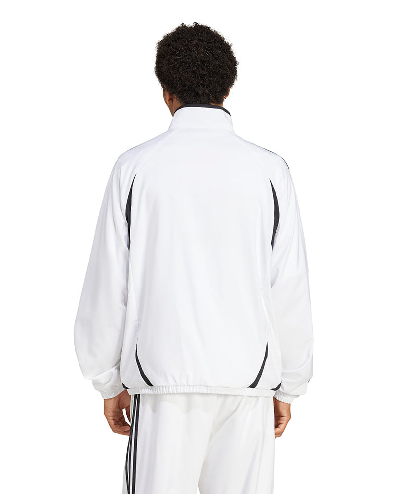 Jaqueta-adidas-Masculina