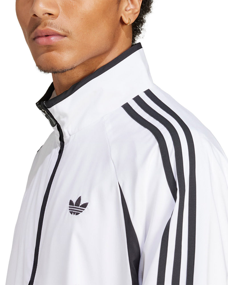 Jaqueta-adidas-Masculina